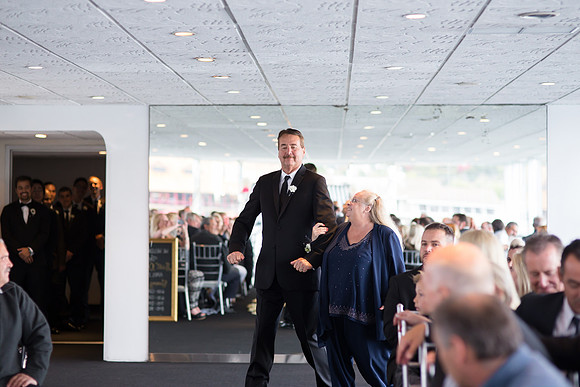 Hyatt Regency, Electra Cruises. Newport Beach, California wedding photo by Temecula wedding photographer of Photoquest Studio, Photography