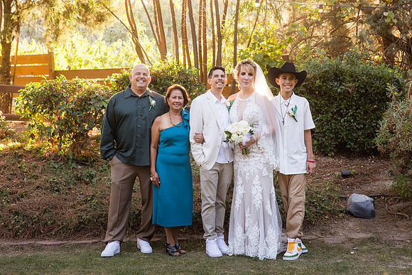 Orange County, Temecula Wedding Photographer at Longshadow Ranch Winery, Jessica & Dennis-235