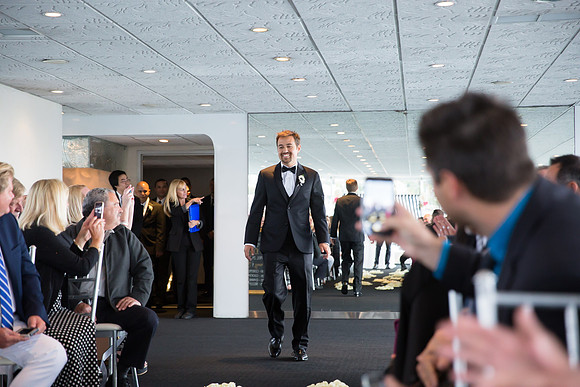Hyatt Regency, Electra Cruises. Newport Beach, California wedding photo by Temecula wedding photographer of Photoquest Studio, Photography