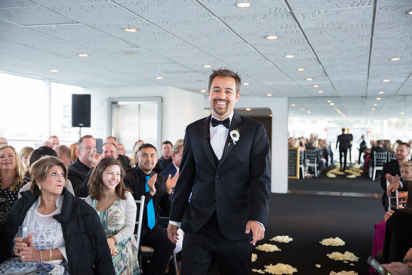 Hyatt Regency, Electra Cruises. Newport Beach, California wedding photo by Temecula wedding photographer of Photoquest Studio, Photography