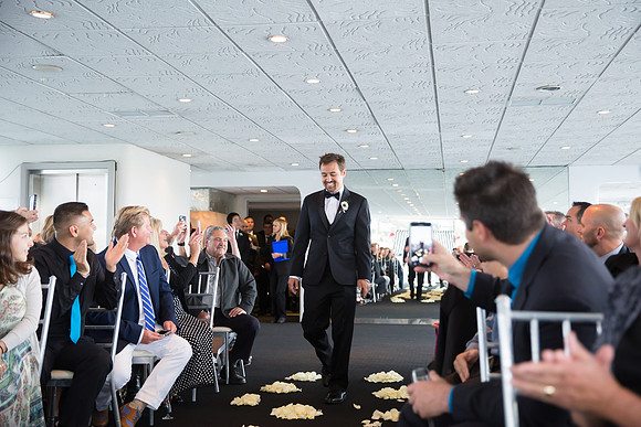 Hyatt Regency, Electra Cruises. Newport Beach, California wedding photo by Temecula wedding photographer of Photoquest Studio, Photography