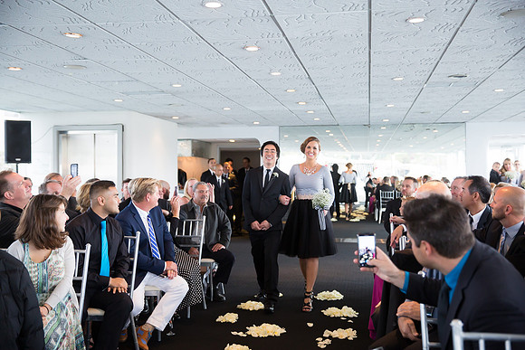 Hyatt Regency, Electra Cruises. Newport Beach, California wedding photo by Temecula wedding photographer of Photoquest Studio, Photography