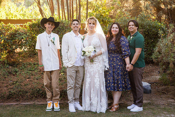 Orange County, Temecula Wedding Photographer at Longshadow Ranch Winery, Jessica & Dennis-236