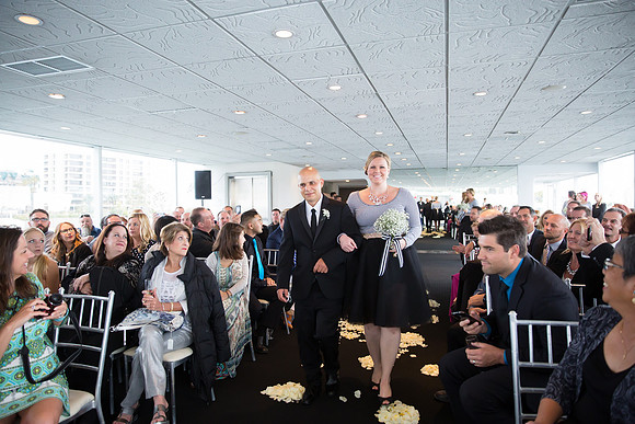 Hyatt Regency, Electra Cruises. Newport Beach, California wedding photo by Temecula wedding photographer of Photoquest Studio, Photography