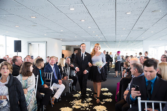 Hyatt Regency, Electra Cruises. Newport Beach, California wedding photo by Temecula wedding photographer of Photoquest Studio, Photography