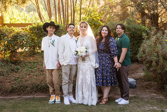 Orange County, Temecula Wedding Photographer at Longshadow Ranch Winery, Jessica & Dennis-237