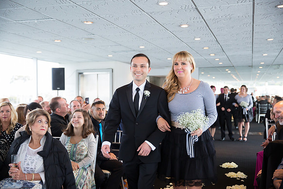Hyatt Regency, Electra Cruises. Newport Beach, California wedding photo by Temecula wedding photographer of Photoquest Studio, Photography