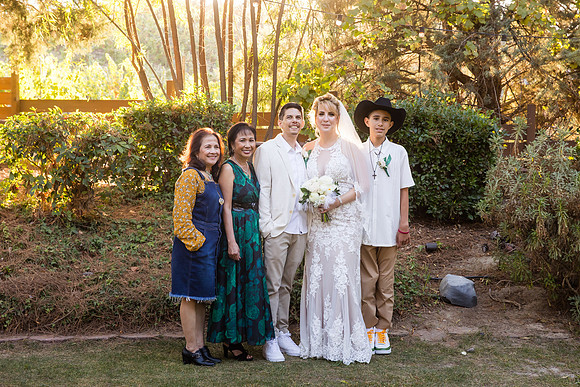 Orange County, Temecula Wedding Photographer at Longshadow Ranch Winery, Jessica & Dennis-238