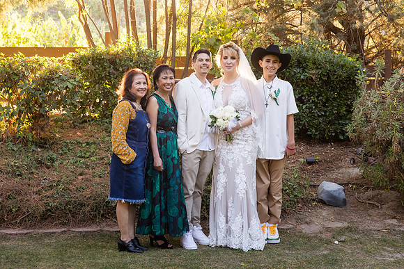 Orange County, Temecula Wedding Photographer at Longshadow Ranch Winery, Jessica & Dennis-239