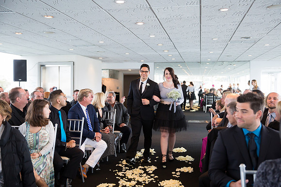 Hyatt Regency, Electra Cruises. Newport Beach, California wedding photo by Temecula wedding photographer of Photoquest Studio, Photography