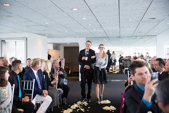 Hyatt Regency, Electra Cruises. Newport Beach, California wedding photo by Temecula wedding photographer of Photoquest Studio, Photography