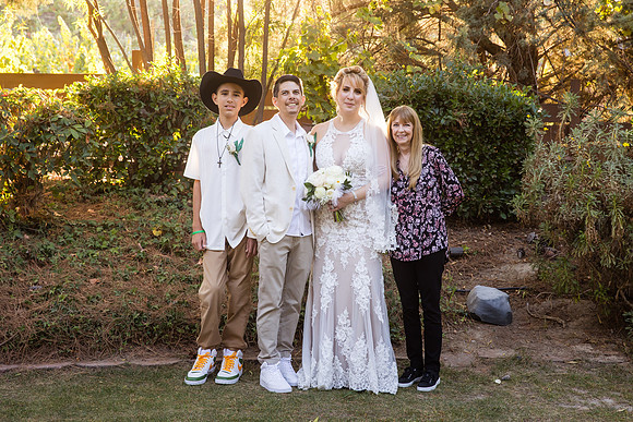 Orange County, Temecula Wedding Photographer at Longshadow Ranch Winery, Jessica & Dennis-240