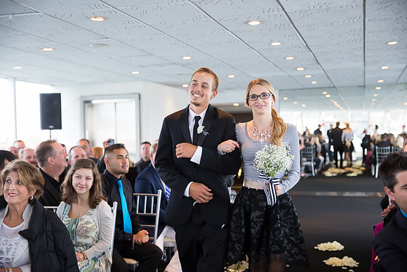 Hyatt Regency, Electra Cruises. Newport Beach, California wedding photo by Temecula wedding photographer of Photoquest Studio, Photography