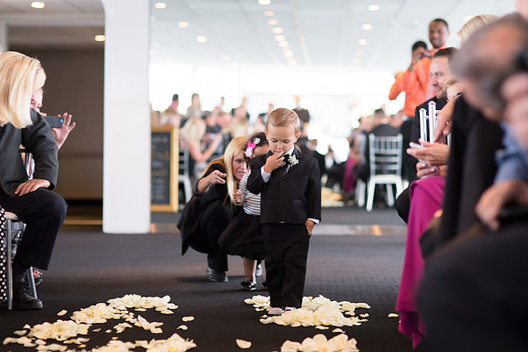 Hyatt Regency, Electra Cruises. Newport Beach, California wedding photo by Temecula wedding photographer of Photoquest Studio, Photography