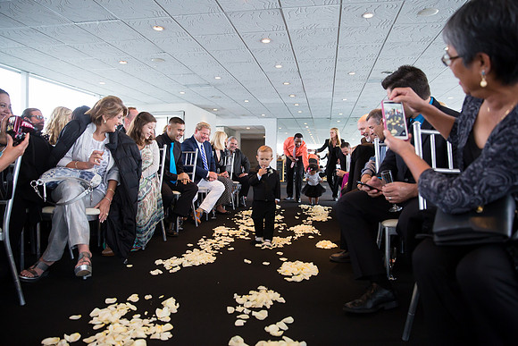 Hyatt Regency, Electra Cruises. Newport Beach, California wedding photo by Temecula wedding photographer of Photoquest Studio, Photography