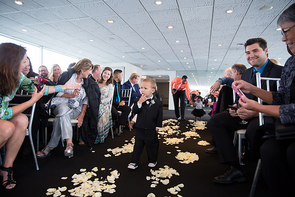 Hyatt Regency, Electra Cruises. Newport Beach, California wedding photo by Temecula wedding photographer of Photoquest Studio, Photography