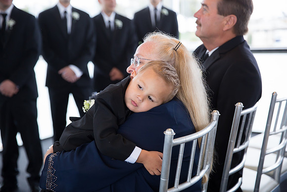 Hyatt Regency, Electra Cruises. Newport Beach, California wedding photo by Temecula wedding photographer of Photoquest Studio, Photography