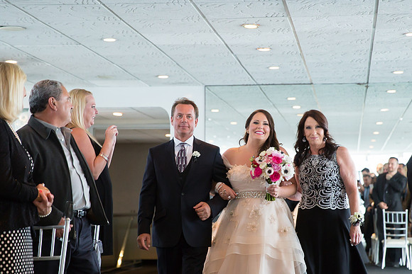 Hyatt Regency, Electra Cruises. Newport Beach, California wedding photo by Temecula wedding photographer of Photoquest Studio, Photography