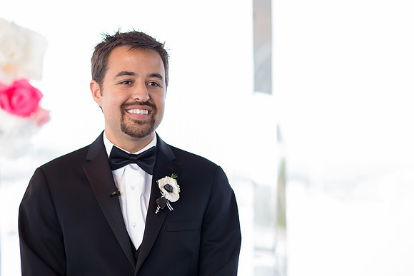 Hyatt Regency, Electra Cruises. Newport Beach, California wedding photo by Temecula wedding photographer of Photoquest Studio, Photography