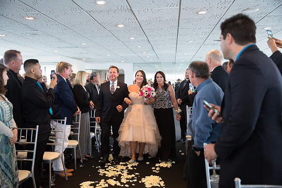 Hyatt Regency, Electra Cruises. Newport Beach, California wedding photo by Temecula wedding photographer of Photoquest Studio, Photography