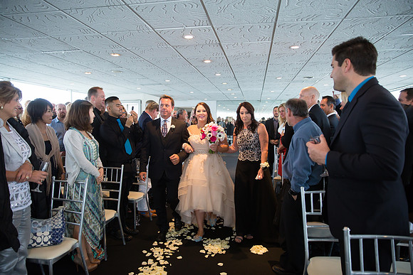 Hyatt Regency, Electra Cruises. Newport Beach, California wedding photo by Temecula wedding photographer of Photoquest Studio, Photography