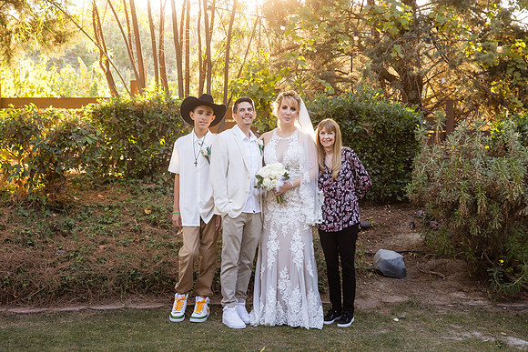 Orange County, Temecula Wedding Photographer at Longshadow Ranch Winery, Jessica & Dennis-241