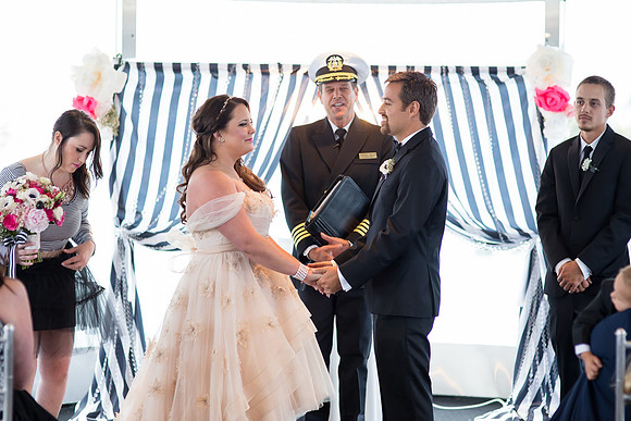 Hyatt Regency, Electra Cruises. Newport Beach, California wedding photo by Temecula wedding photographer of Photoquest Studio, Photography