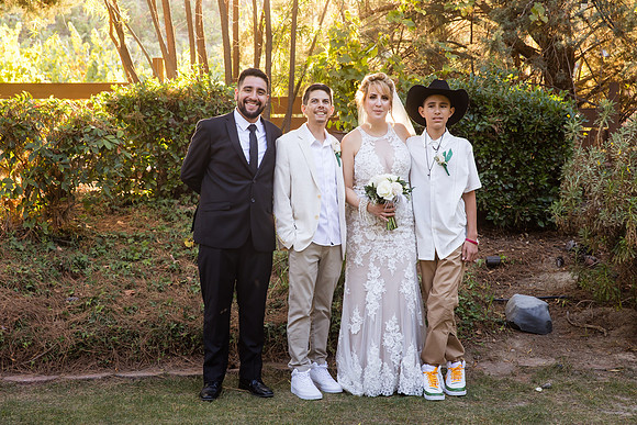 Orange County, Temecula Wedding Photographer at Longshadow Ranch Winery, Jessica & Dennis-242