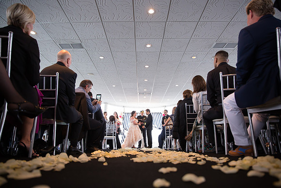 Hyatt Regency, Electra Cruises. Newport Beach, California wedding photo by Temecula wedding photographer of Photoquest Studio, Photography