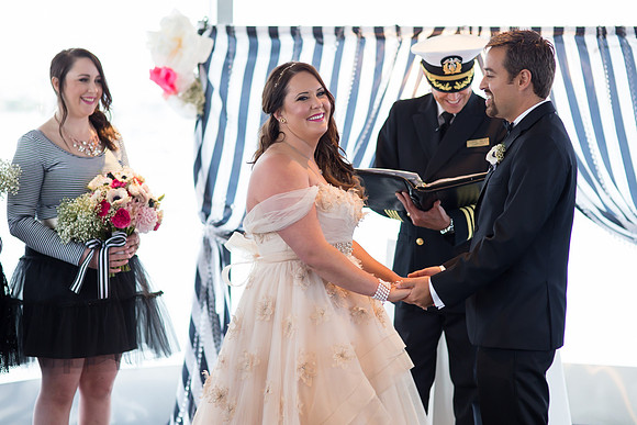 Hyatt Regency, Electra Cruises. Newport Beach, California wedding photo by Temecula wedding photographer of Photoquest Studio, Photography