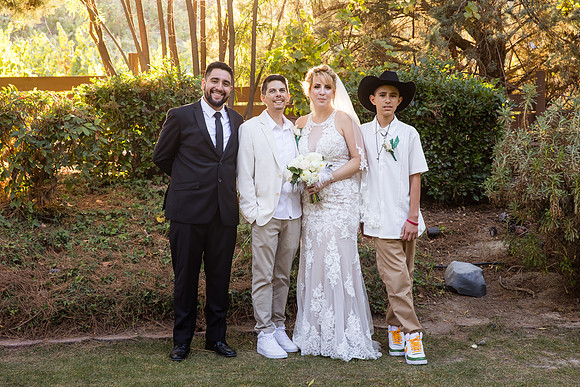 Orange County, Temecula Wedding Photographer at Longshadow Ranch Winery, Jessica & Dennis-243