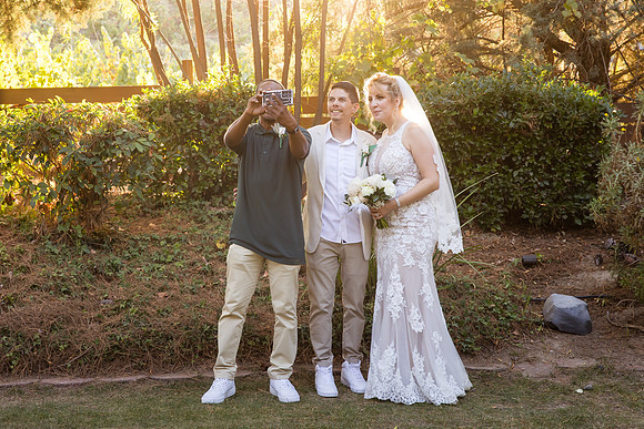 Orange County, Temecula Wedding Photographer at Longshadow Ranch Winery, Jessica & Dennis-244