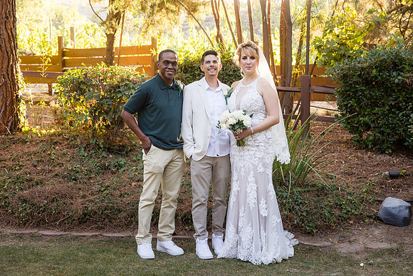 Orange County, Temecula Wedding Photographer at Longshadow Ranch Winery, Jessica & Dennis-245