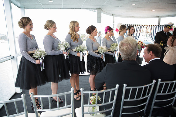 Hyatt Regency, Electra Cruises. Newport Beach, California wedding photo by Temecula wedding photographer of Photoquest Studio, Photography