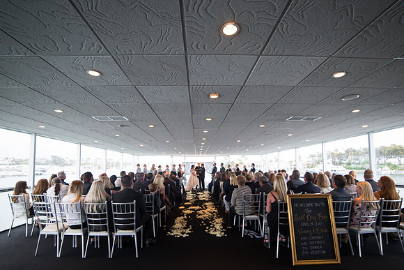 Hyatt Regency, Electra Cruises. Newport Beach, California wedding photo by Temecula wedding photographer of Photoquest Studio, Photography