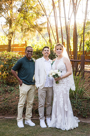 Orange County, Temecula Wedding Photographer at Longshadow Ranch Winery, Jessica & Dennis-246