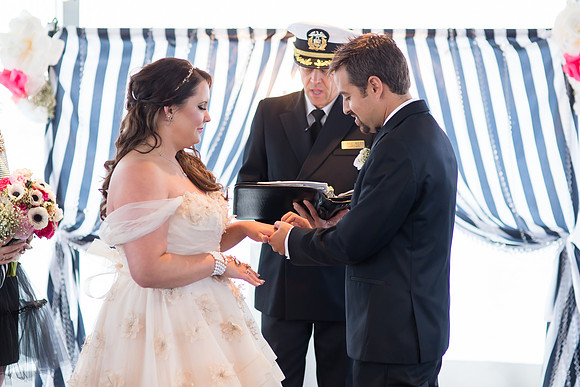 Hyatt Regency, Electra Cruises. Newport Beach, California wedding photo by Temecula wedding photographer of Photoquest Studio, Photography