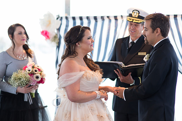 Hyatt Regency, Electra Cruises. Newport Beach, California wedding photo by Temecula wedding photographer of Photoquest Studio, Photography
