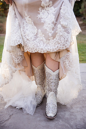 Orange County, Temecula Wedding Photographer at Longshadow Ranch Winery, Jessica & Dennis-247