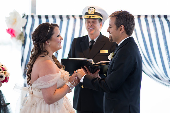 Hyatt Regency, Electra Cruises. Newport Beach, California wedding photo by Temecula wedding photographer of Photoquest Studio, Photography