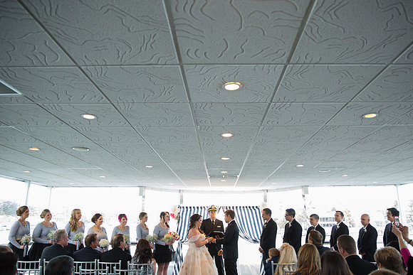 Hyatt Regency, Electra Cruises. Newport Beach, California wedding photo by Temecula wedding photographer of Photoquest Studio, Photography