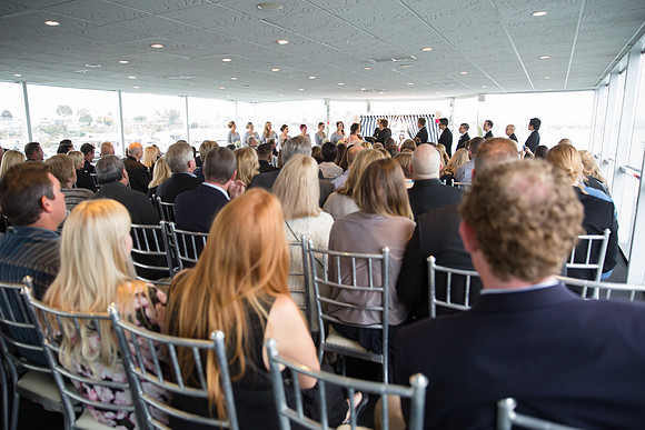 Hyatt Regency, Electra Cruises. Newport Beach, California wedding photo by Temecula wedding photographer of Photoquest Studio, Photography