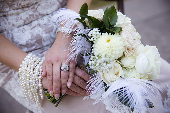 Orange County, Temecula Wedding Photographer at Longshadow Ranch Winery, Jessica & Dennis-249