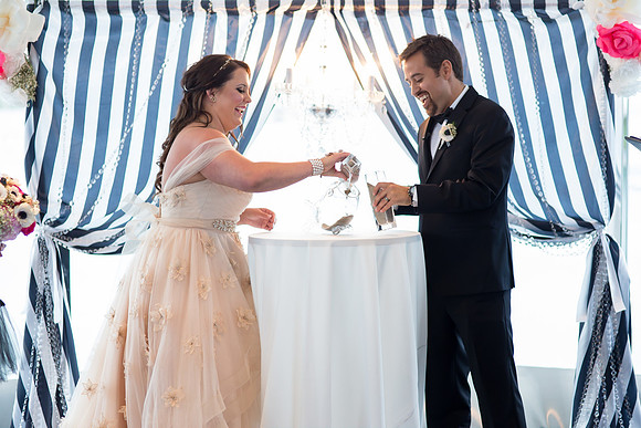 Hyatt Regency, Electra Cruises. Newport Beach, California wedding photo by Temecula wedding photographer of Photoquest Studio, Photography