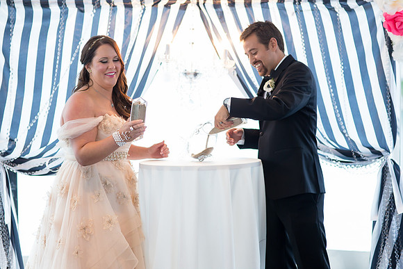 Hyatt Regency, Electra Cruises. Newport Beach, California wedding photo by Temecula wedding photographer of Photoquest Studio, Photography