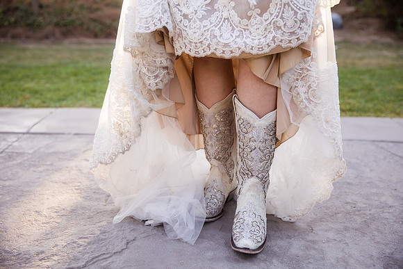 Orange County, Temecula Wedding Photographer at Longshadow Ranch Winery, Jessica & Dennis-248