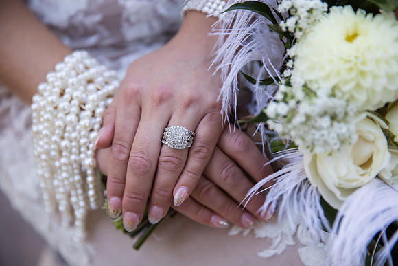 Orange County, Temecula Wedding Photographer at Longshadow Ranch Winery, Jessica & Dennis-250