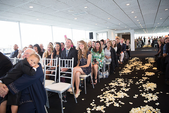 Hyatt Regency, Electra Cruises. Newport Beach, California wedding photo by Temecula wedding photographer of Photoquest Studio, Photography