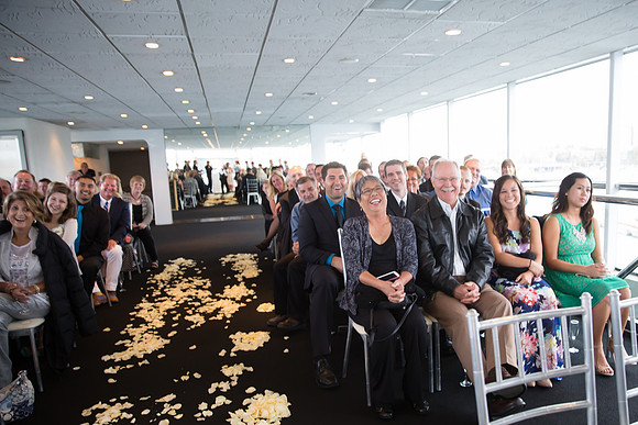 Hyatt Regency, Electra Cruises. Newport Beach, California wedding photo by Temecula wedding photographer of Photoquest Studio, Photography