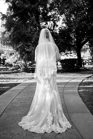 Orange County, Temecula Wedding Photographer at Longshadow Ranch Winery, Jessica & Dennis-252